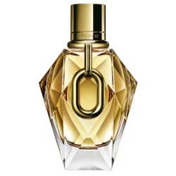 Rabanne Million Gold For Her Refillable Edp 50 ml - 2