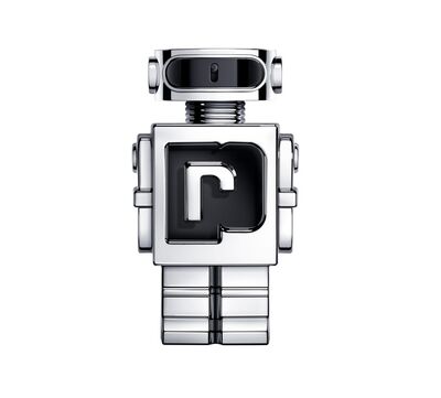 Paco Rabanne Phantom Edt 50 ml - 1