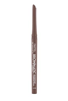 Pastel Profashion Waterproof Browmatic Kaş Kalemi 11 - 1