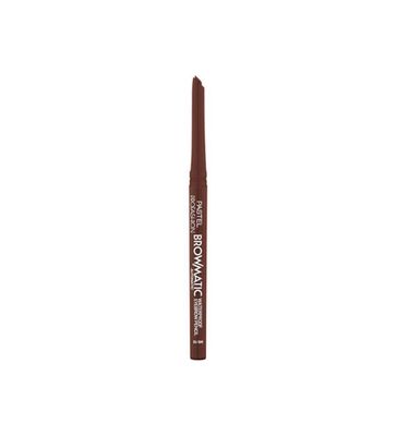 Pastel Profashion Waterproof Browmatic Kaş Kalemi 13 - 1