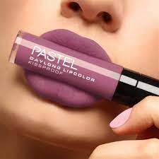 Pastel Daylong Lipcolor Kissproof Likit Ruj 29 - 2