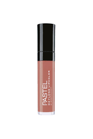 Pastel Daylong Lipcolor Kissproof Likit Ruj 42 - 1