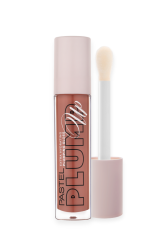 Pastel Gloss Plump Up Extra Hydrating Anında Dolgunlaştıran & Ultra Nemlendiren Dudak Parlatıcısı 212 - Pastel