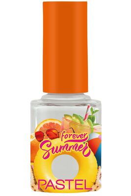 Pastel Forever Summer Oje 320 - 1