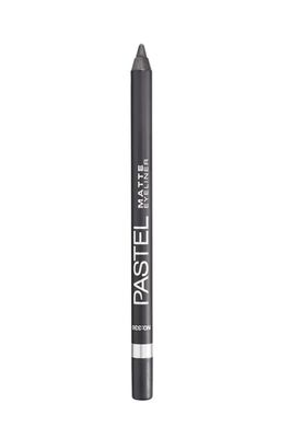 Pastel Mat Kalem Eyeliner No-336 - 1