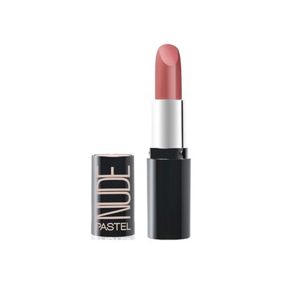 Pastel Nude Lipstick 534 - 1