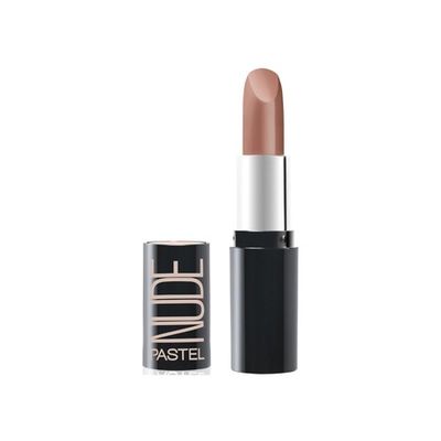 Pastel Nude Lipstick 538 - 1