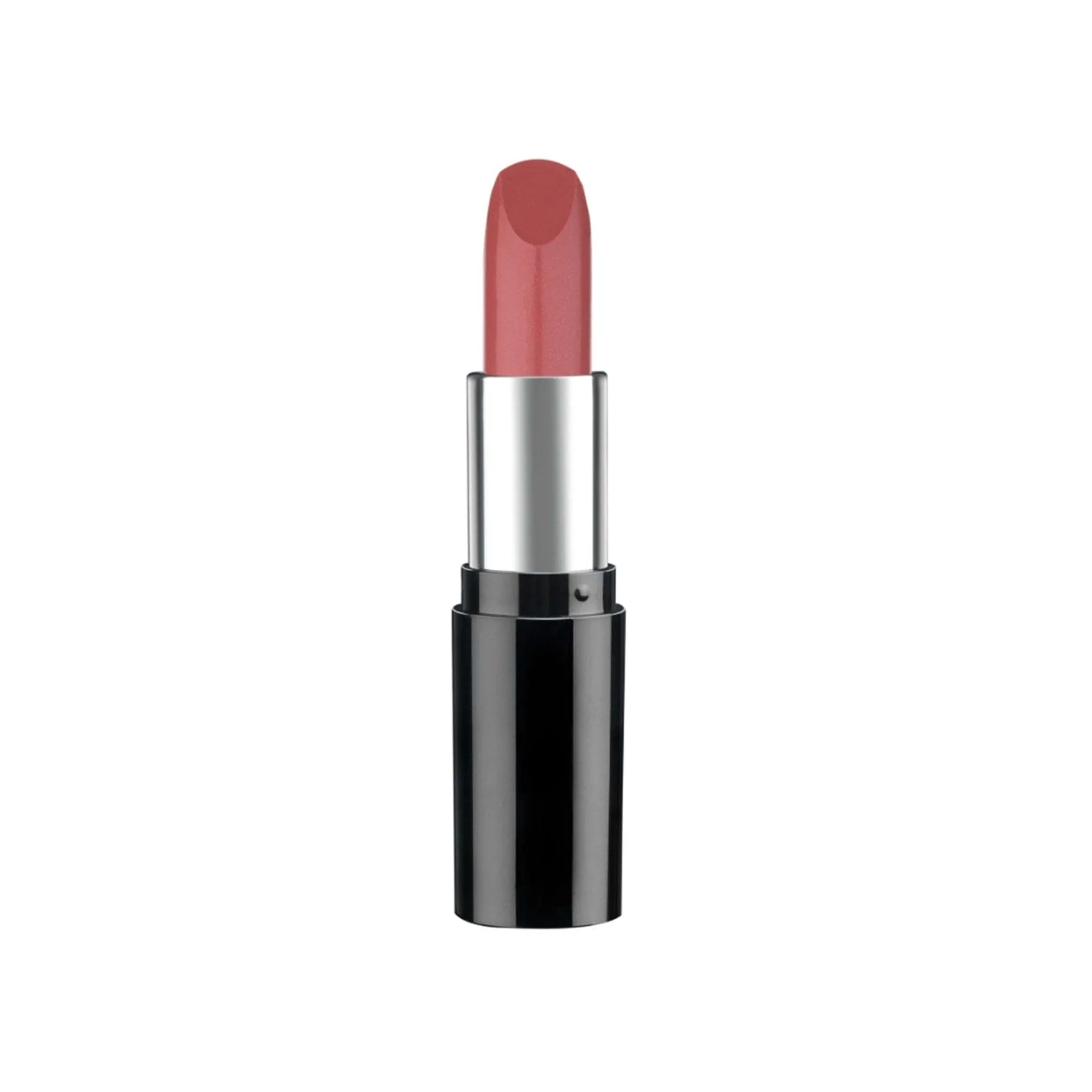 Pastel Nude Lipstick 542 - 1