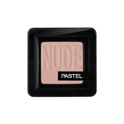 Pastel Nude Single Eyeshadow Göz Farı 70 - Pastel