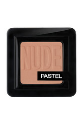 Pastel Nude Single Eyeshadow Göz Farı 74 Cashmere - Pastel