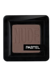 Pastel Nude Single Eyeshadow Göz Farı 77 - Pastel