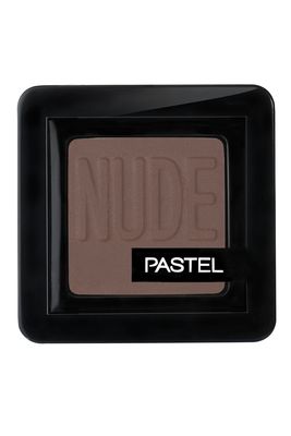 Pastel Nude Single Eyeshadow Göz Farı 77 - 1