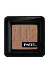 Pastel Nude Single Eyeshadow Göz Farı 83 Chic - 1