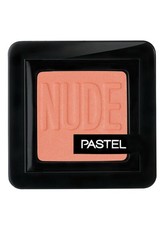 Pastel Nude Single Eyeshadow Göz Farı 85 Peach - Pastel