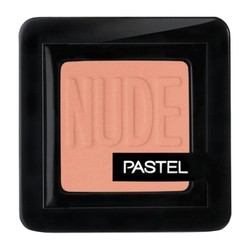 Pastel Nude Single Eyeshadow Göz Farı 86 Base - 1