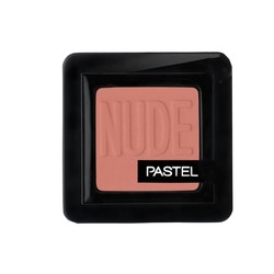 Pastel Nude Single Eyeshadow Göz Farı 87 Sincere - Pastel