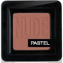 Pastel Nude Single Eyeshadow Göz Farı 88 Love - 1