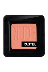 Pastel Nude Single Eyeshadow Göz Farı 89 - Pastel