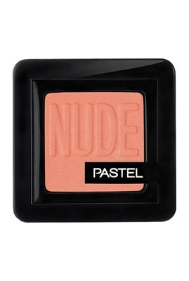 Pastel Nude Single Eyeshadow Göz Farı 89 - 1