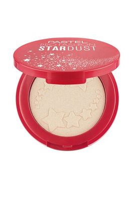 Pastel Profashion Stardust Highlighter Aydınlatıcı 320 - 1