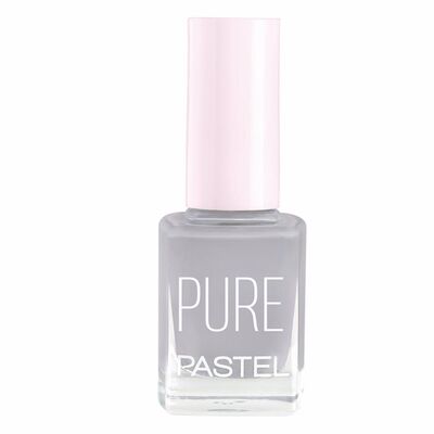 Pastel Pure Oje 610 - 1