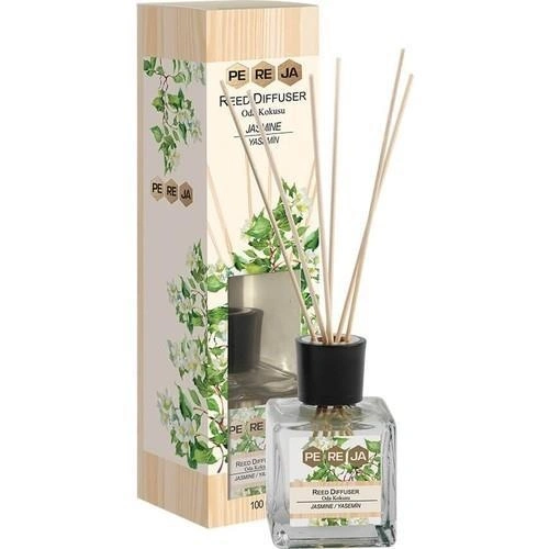 PEREJA DIFFUSER 100ML YASEMİN - 1