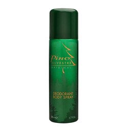 Pino Silvestre Erkek Deodorant 200 ml - Pino