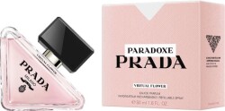 Prada Paradoxe Virtual Flower Edp 50 ml - Prada