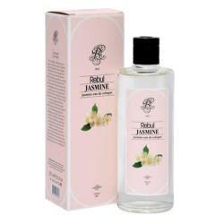 Rebul Jasmine Kolonya 250 ml - Rebul