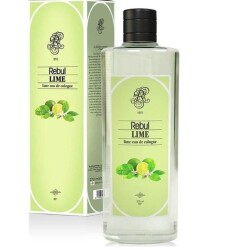 Rebul Lime Kolonya 250 ml - Rebul