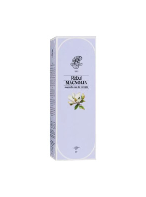 Rebul Magnolia Kolonya 250 ml - Rebul