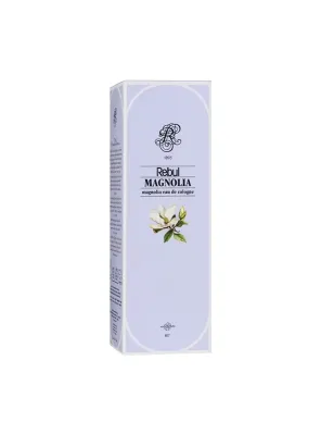 Rebul Magnolia Kolonya 250 ml - 1