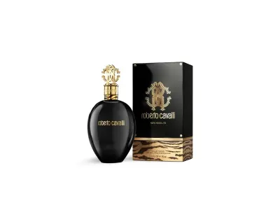 Roberto Cavalli Roberto Cavalli Nero Assoluto Edp 75 ml - 1