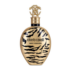 Roberto Cavalli Sweet Ferocious Edp 75 ml - 2