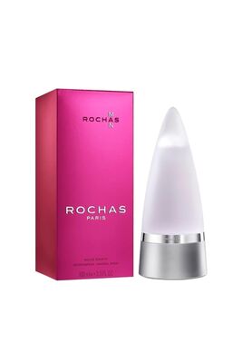 Rochas Men 100 ml Edt - 1