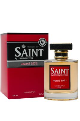 Saint Majeste 1971- 100 ml Edp - 1