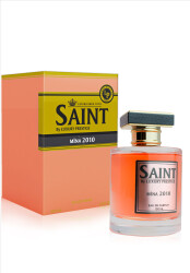 Saint Mina 2010 - 100 ml Edp - Luxury Prestige