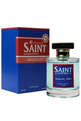 Saint Signature 1964 - 100 ml Edp - Luxury Prestige