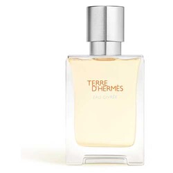 Terre D Hermes EAU Givree Edp 100 ml - 2