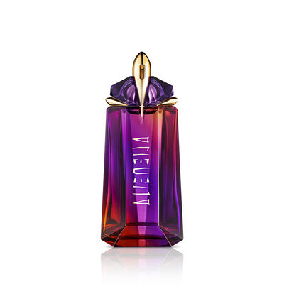 Thierry Mugler Alien Hypersense Edp 90 ml - 1