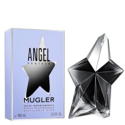 Thierry Mugler Angel Fantasm Edp 100 ml - Mugler