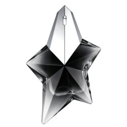 Thierry Mugler Angel Fantasm Edp 100 ml - 2