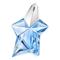 Thierry Mugler Angel Star Refillable Edp 100 ml - 1