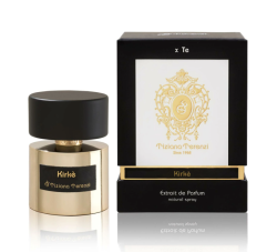 Tiziana Terenzi Kirke Edp 100 ml - Tizina Terenzi