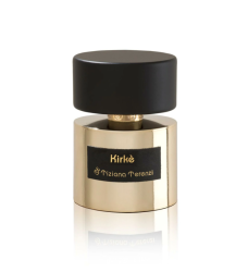 Tiziana Terenzi Kirke Edp 100 ml - 3