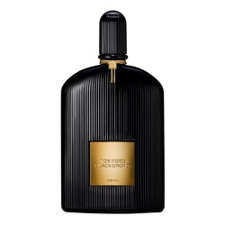 Tom Ford Black Orchid Edp 150 ml - Tom Ford