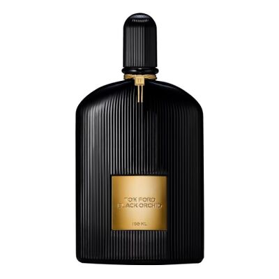 Tom Ford Black Orchid Edp 150 ml - 1