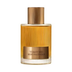 Tom Ford Bois Pacifique Edp 100 ml - Tom Ford