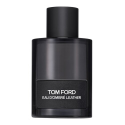 Tom Ford Eau D'Ombre Leather Edt 100 ml - Tom Ford