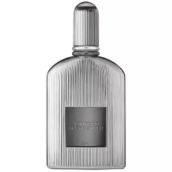 Tom Ford Grey Vetiver Parfum 50 ml - Tom Ford